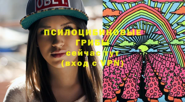 амф Алексеевка